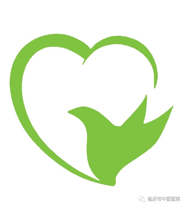 肛肠科病房走廊,病房爆满一床难求