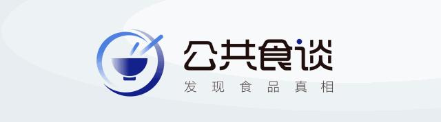 我希望世界和平英文,川贝枇杷膏哪个止咳效果好