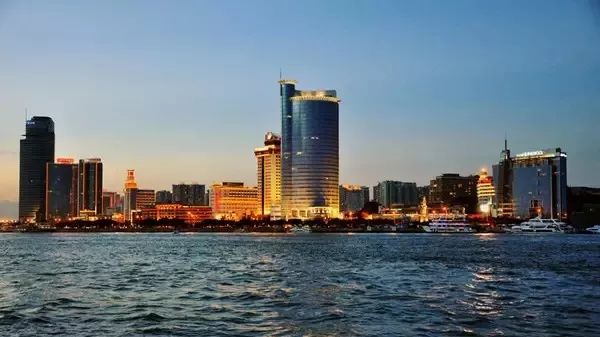 中国最适合养老的县市,广西云南贵州哪个省更适合养老