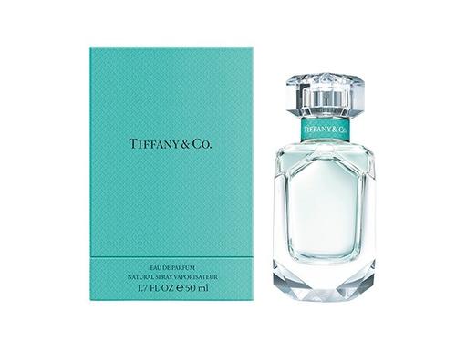 有一种好运叫做时来运转,有一种运气叫好运连连