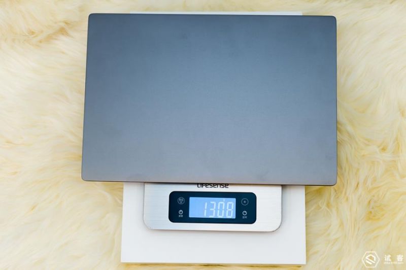 小米air增强版,小米air4gb256g