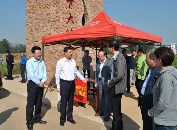 沂水最新发生的新闻,2015沂水旅游十大新闻