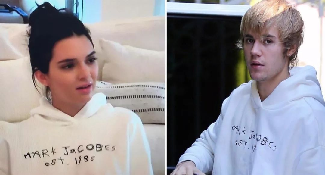 浣犱互涓哄彧鏈夊ぇ鐗屼細琚北瀵ㄥ悧,璁╄繖浜涘ぇ鐗岃蛋涓婁簡灞卞鐨勮矾