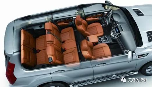 东风日产terra途达suv车型,日产terra途达4*4价格