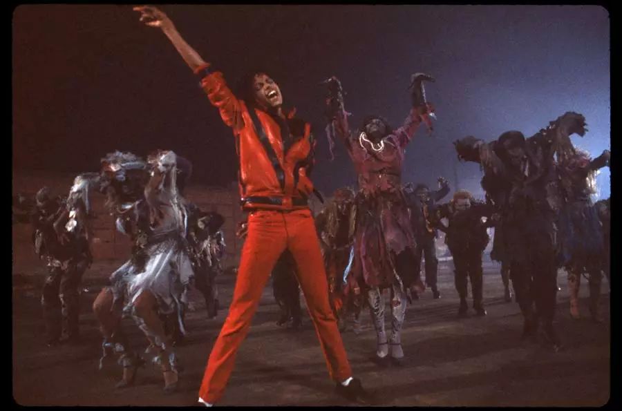 第30届格莱美迈克尔,迈克尔1998年格莱美颁奖现场