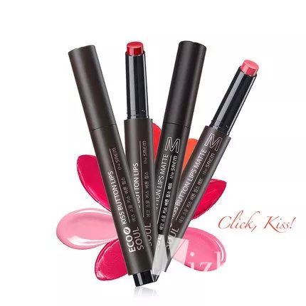 几十和几百香水的区别,几十和几百唇釉的区别