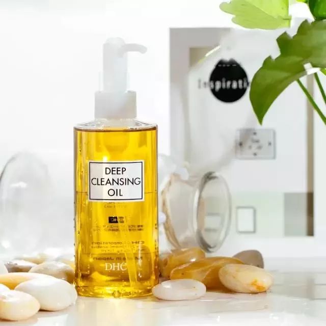 谈化妆和素颜,谈化妆