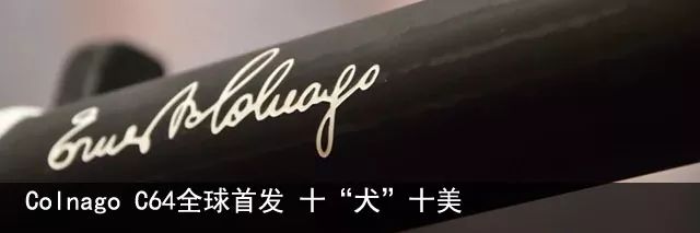 走马观花游览大英博物馆,走马观花英文版