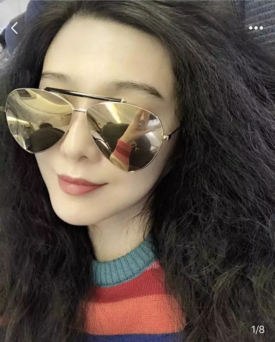 这些东西连范冰冰自己都买不到了！日本代购们已疯……