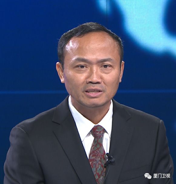 关于两岸一家亲的新闻,对两岸一家亲会有更深刻的感觉