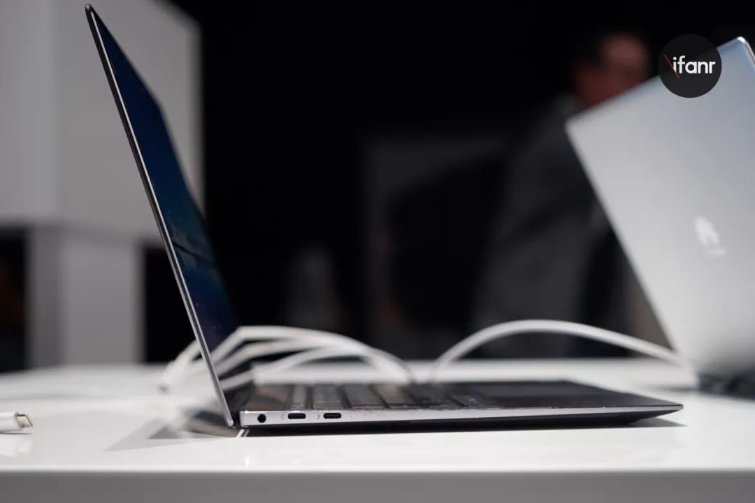 华为matebookxpro实测,matebookxpro和matebook14s区别