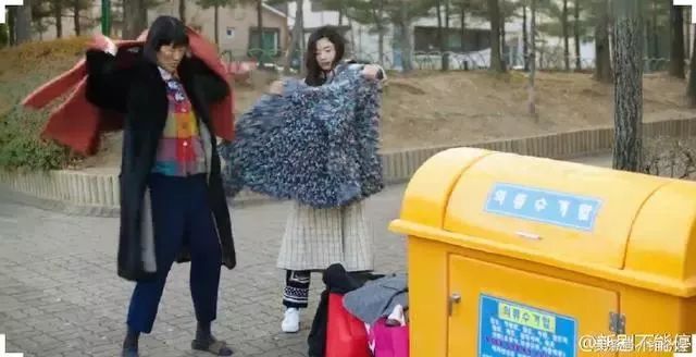 8000块gucci包,gucci买个包7500元购买记录