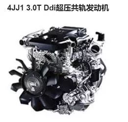 东风日产terra途达suv车型,日产terra途达4*4价格