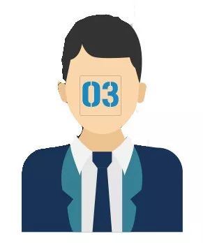 男士香水种草,小众又高级男士香水推荐