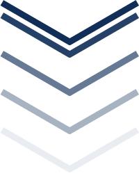 镇海停电通知最新,镇海供电局最新停电通知