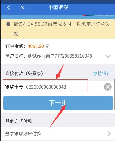 不用坐班的工作不签劳动合同,不用签合同不用加公会靠谱吗