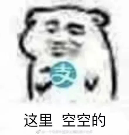 买7000的包,7000元左右的包