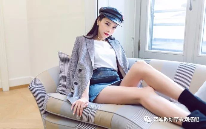 杨蓉古装黄衣,杨蓉杨颖穿礼服