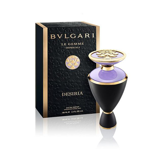 有一种好运叫做时来运转,有一种运气叫好运连连