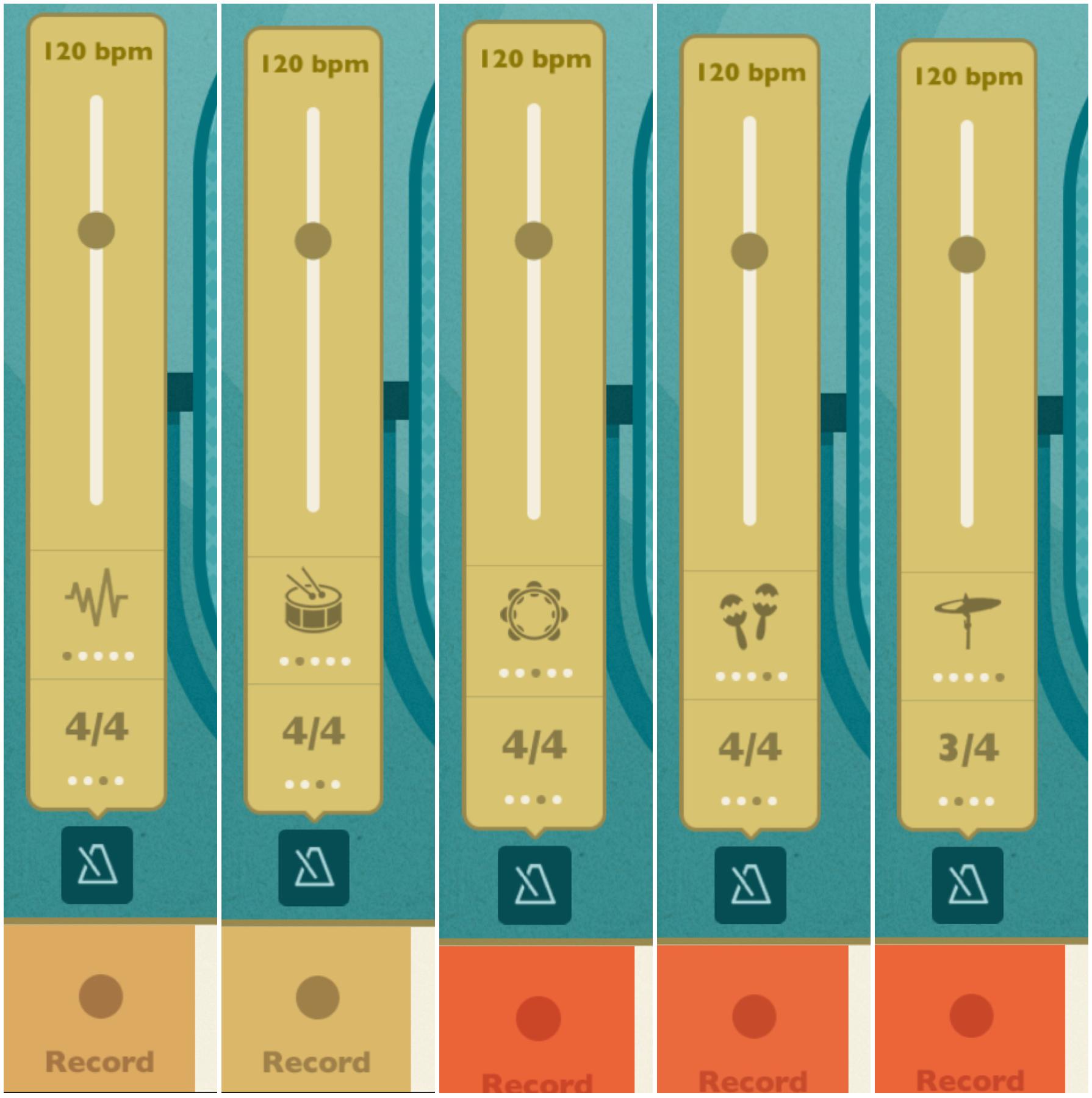 最美应用,最美应用是什么