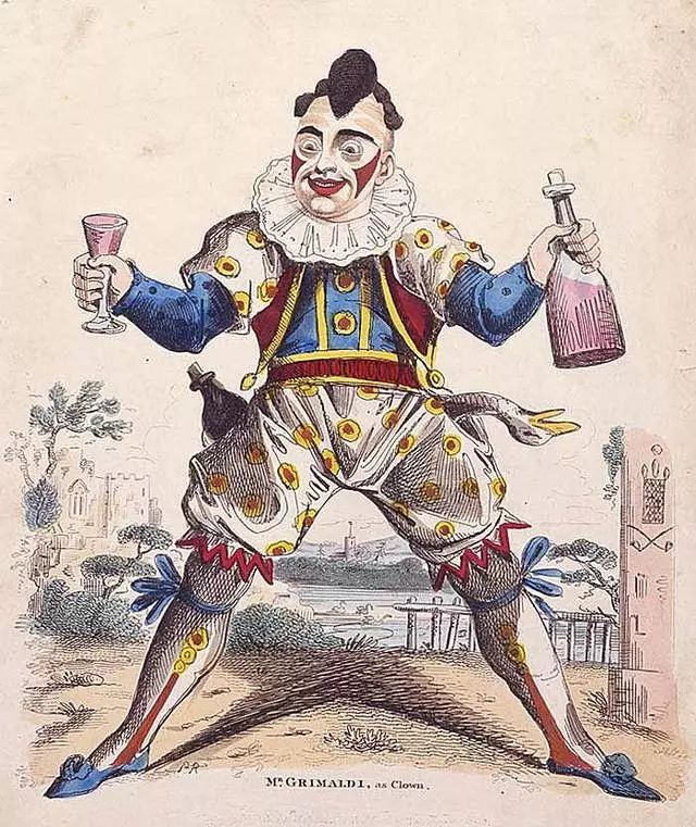 YT现场｜与三吨黏土共舞？艺术家如何让剧院变身作品的舞台