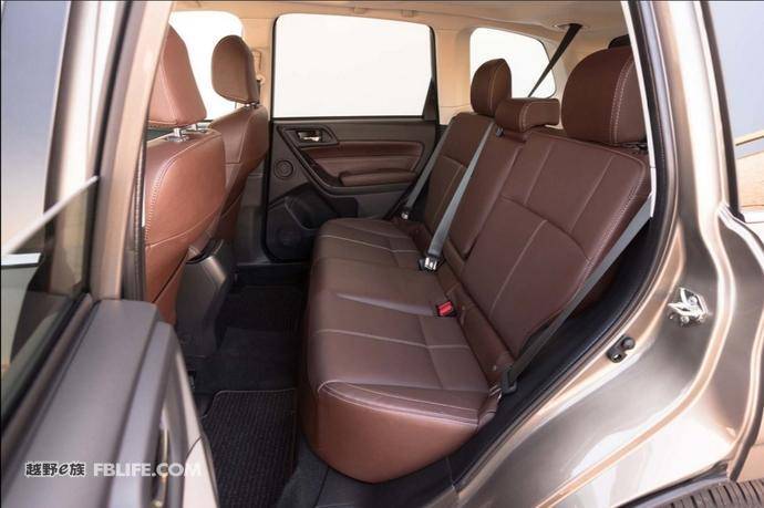 购车指南皮卡,购车指南雅阁凯美瑞