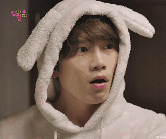 日本柜最好、自制口红天然的谣言还有人信？你清醒一点