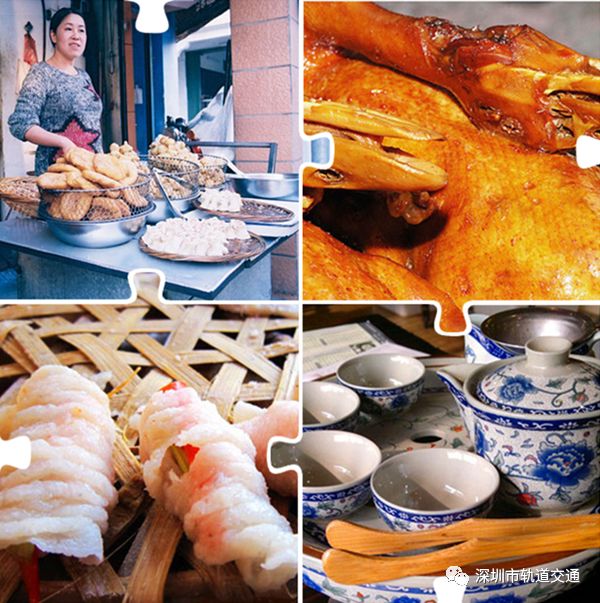 深圳始发高铁汇总,深圳高铁广东省内沿途风景