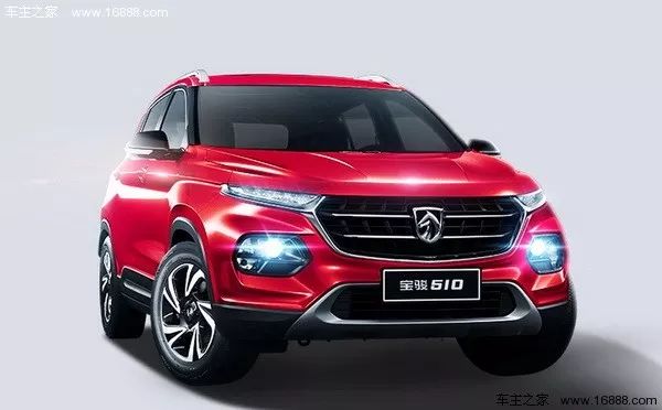 三兄弟车型,三兄弟神车视频