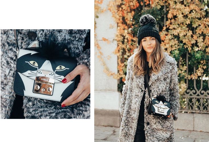 老娘再也不想撞包了！这5款冷门轻奢包一般人我不告诉她！