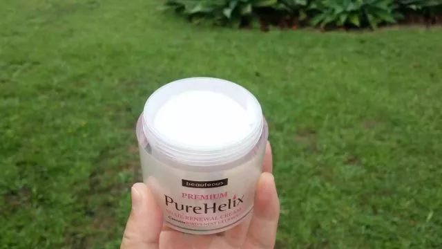 新西兰送礼简单,新西兰送的礼物