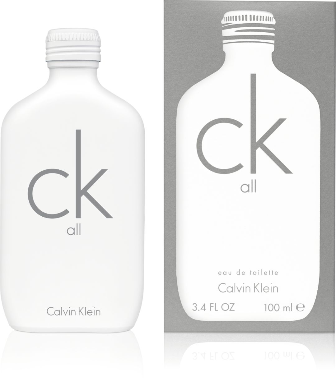 男士香水种草,小众又高级男士香水推荐