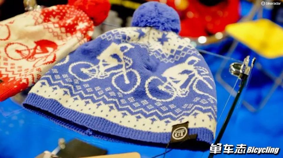 走马观花游览大英博物馆,走马观花英文版