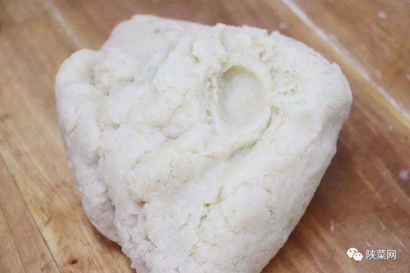 舌尖上的中国3陕西篇,舌尖上的中国3回坊水盆羊肉