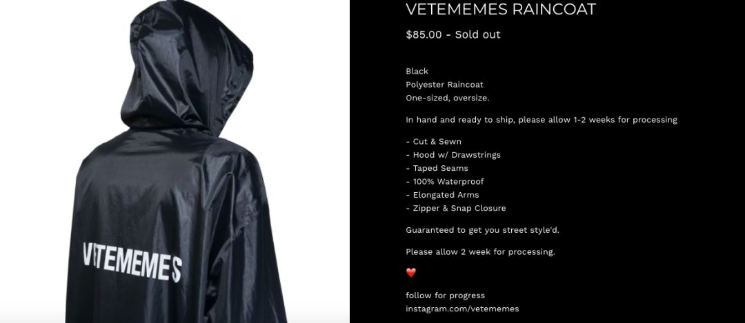 浣犱互涓哄彧鏈夊ぇ鐗屼細琚北瀵ㄥ悧,璁╄繖浜涘ぇ鐗岃蛋涓婁簡灞卞鐨勮矾