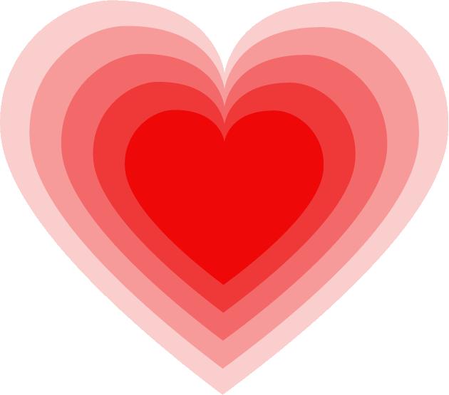 iptv和ott基础功能的区别,选择ott还是iptv