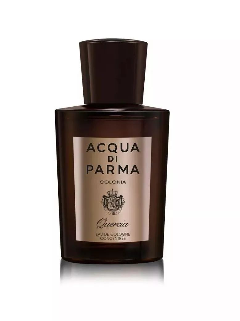 男士香水种草,小众又高级男士香水推荐