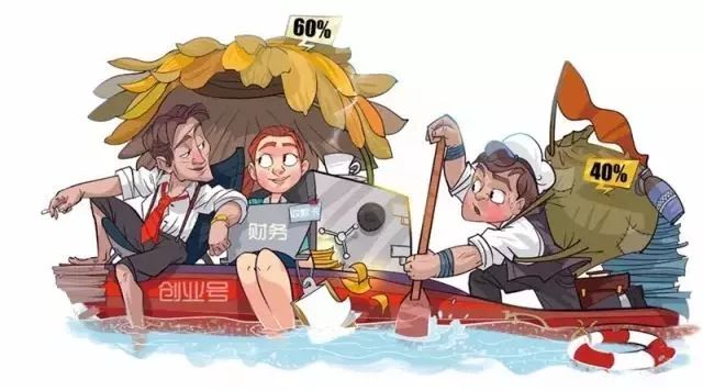 创业开店最容易亏钱的原因,创业一年都在亏本怎么办呢