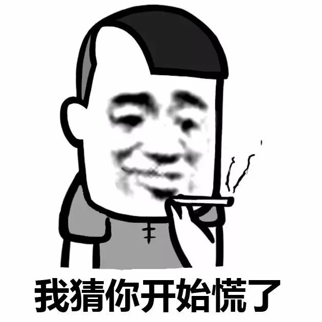 为什么加币汇率变动大 (加币兑换人民币最新汇率)