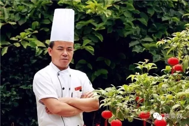 舌尖上的中国3陕西篇,舌尖上的中国3回坊水盆羊肉