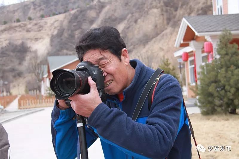 过年啦打腰鼓广场舞完整版,腰鼓过年啦