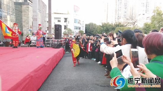 庆元宵猜灯谜活动报道,猜灯谜包元宵活动方案