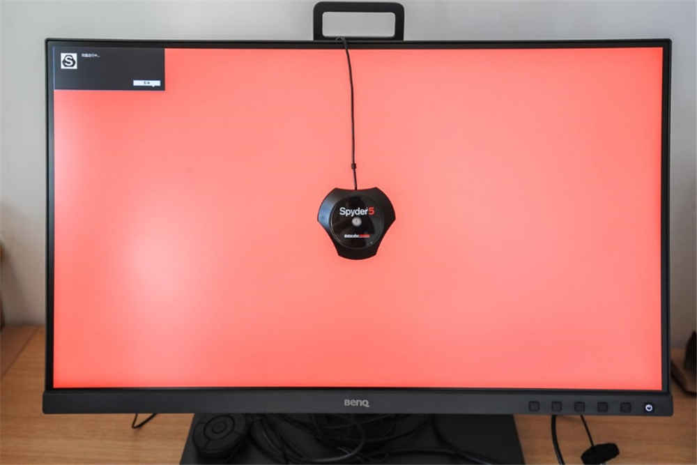 摄影修图用什么显示器好一点,摄影修图适合什么显示器