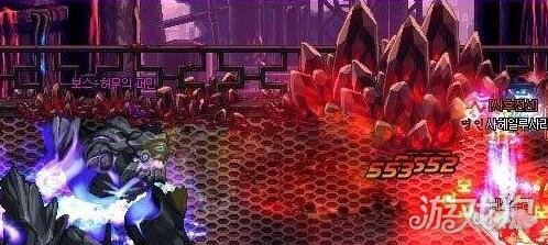 dnf搬砖图推荐攻略,dnf下个版本搬砖图需要准备什么