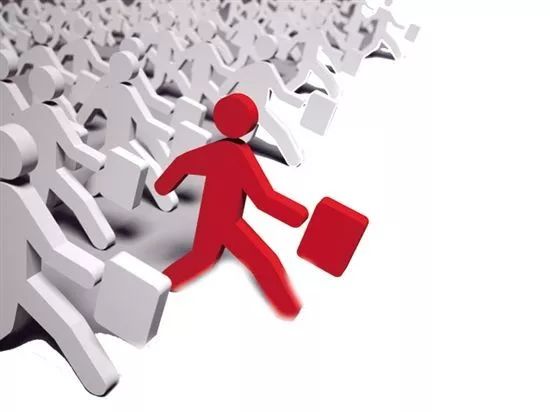 重庆军工厂子弹生产线,重庆军工企业大全