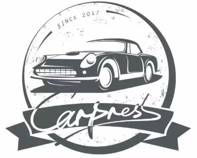 重金冠名重庆足球队SWM斯威汽车的足球攻略值得学习