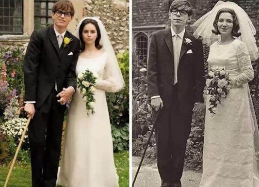 投胎式演技，非奥斯卡新影帝莫属