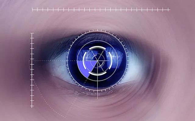 世界青光眼周出现这些症状要警惕,世界青光眼日