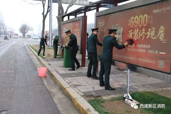 弘扬雷锋精神志愿服务暖人心,践行雷锋精神争做志愿服务先锋