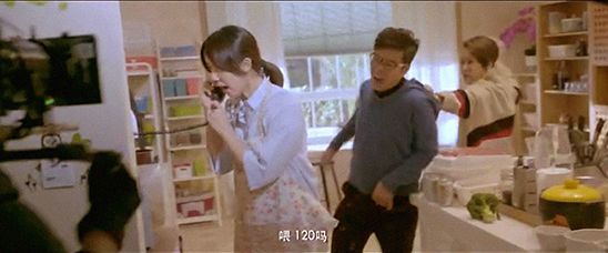 如何找靠谱的保姆阿姨,好阿姨真的那么难找吗